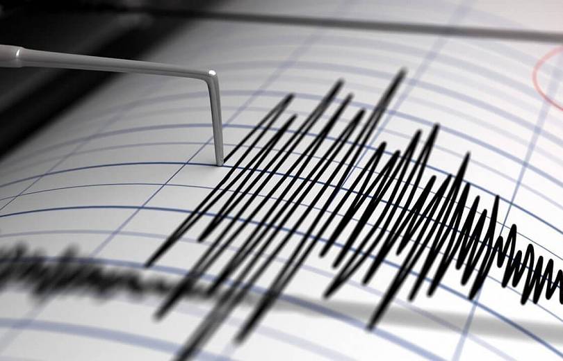 Երկրաշարժ Վրաստան-Ռուսաստան սահմանին. զգացվել է Ալավերդիում ու Շնողում