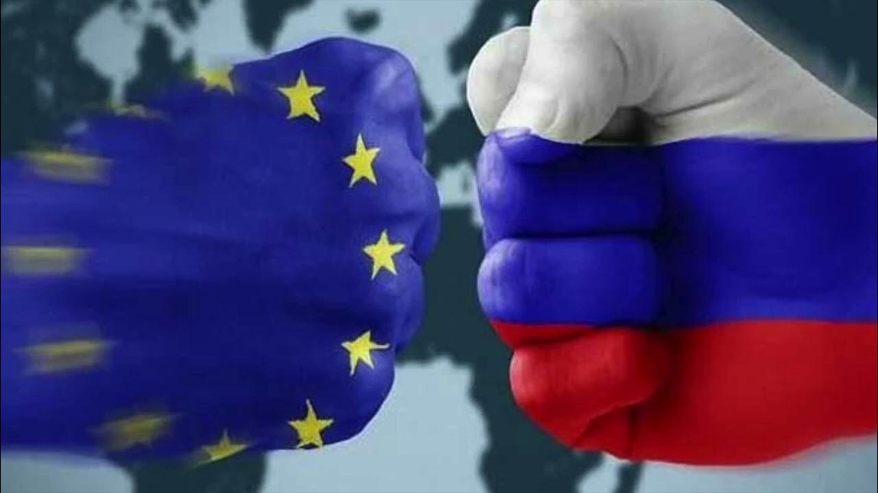 ЕК надеется согласовать 19-й пакет санкций против России в сентябре