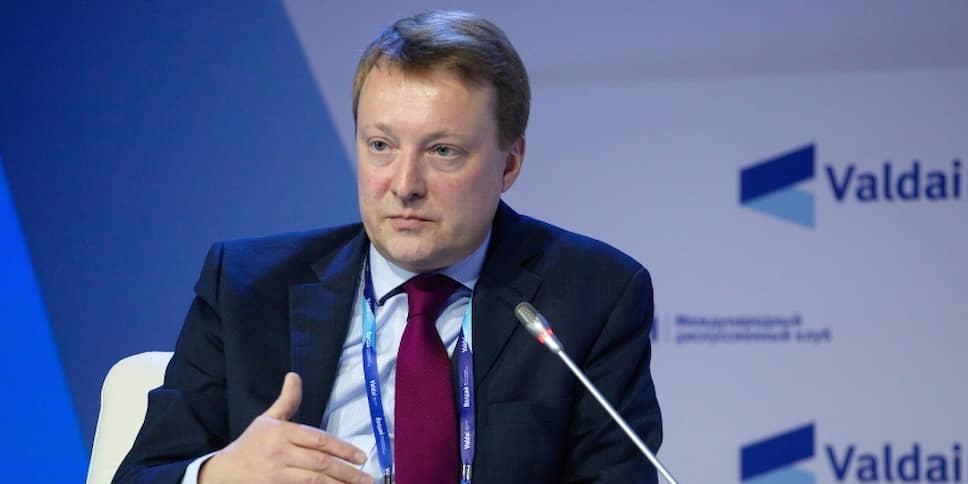 Эксперт: Россия не собирается отказываться от своей роли посредника на Южном Кавказе