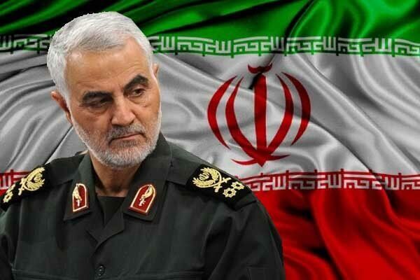 Генерал Касем Сулеймани убит: президент Ирана пообещал отомстить США 