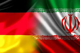 Иран обвинил Германию в помощи террористам 