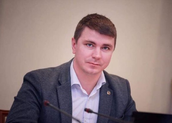 Украина должна сохранить нейтралитет: депутат Рады