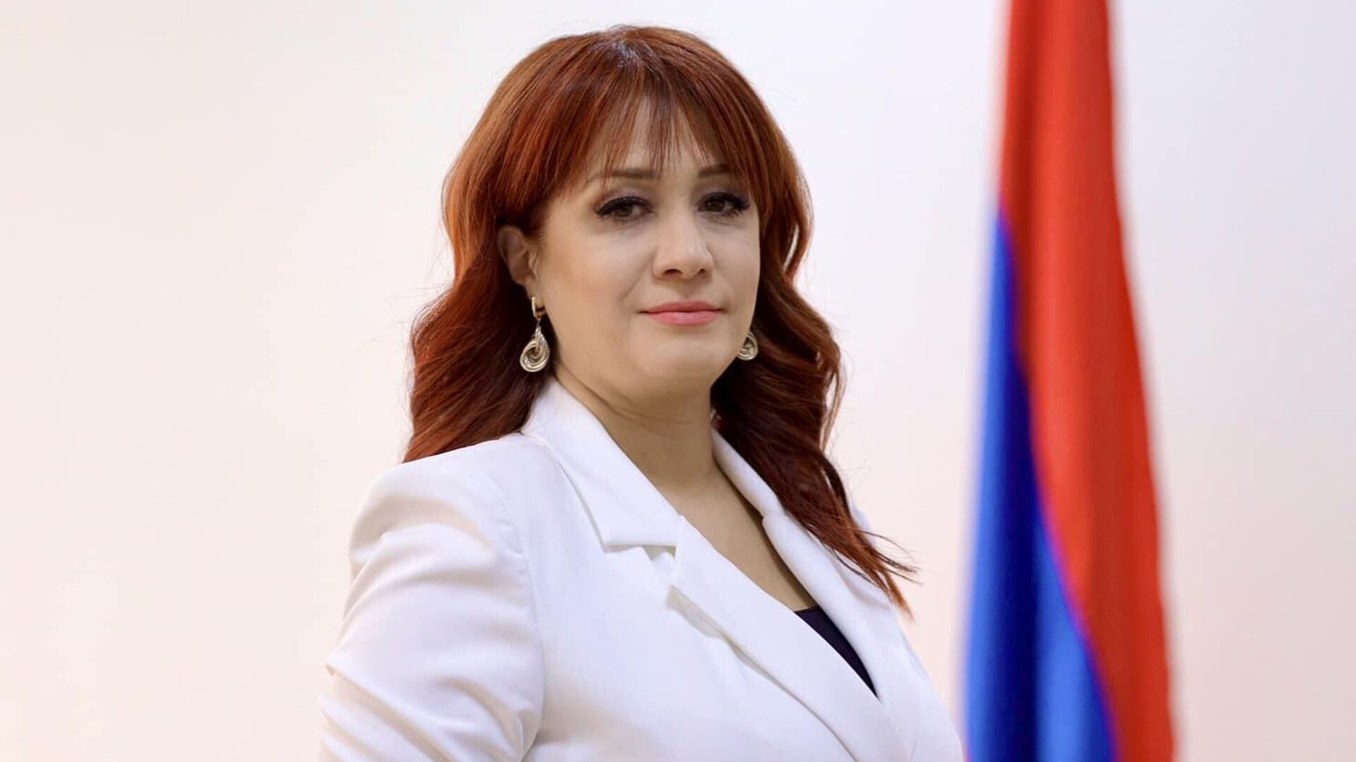 Լուսանկարը` primeminister.am