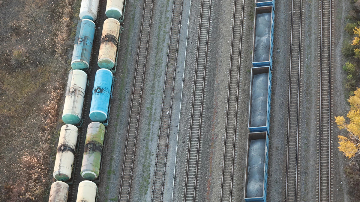  Լուսանկարը` vedomosti.ru 