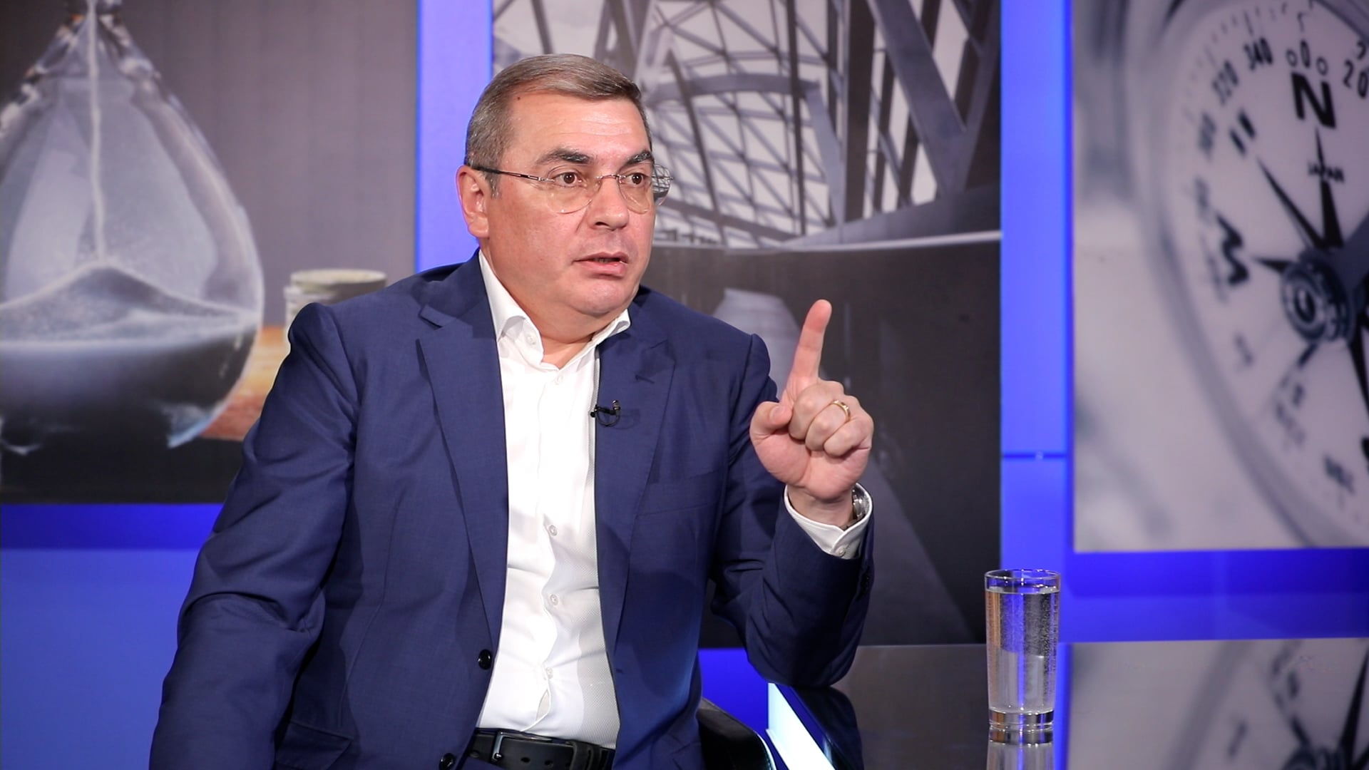 «Տելեկոմ Արմենիա»-«Ազերտելեկոմ»․ ի՞նչ է թաքնված համաձայնագրի հետևում