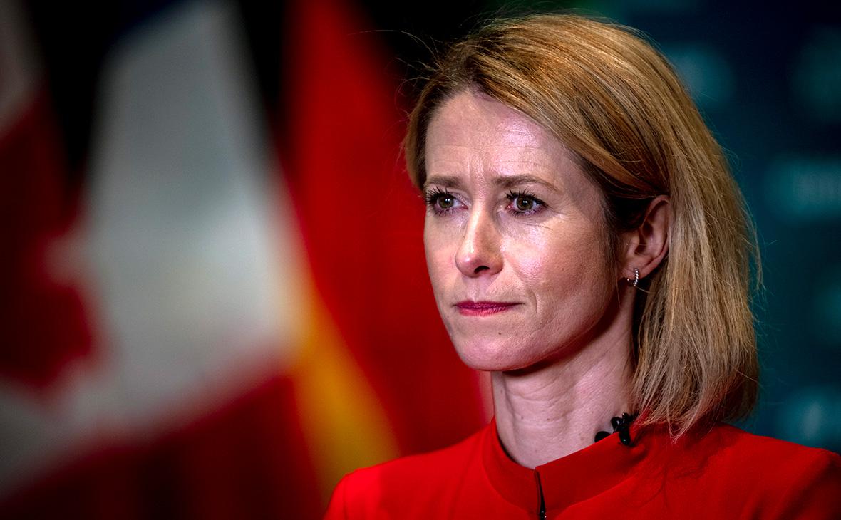 Լուսանկարը` ՌԲԿ-ի