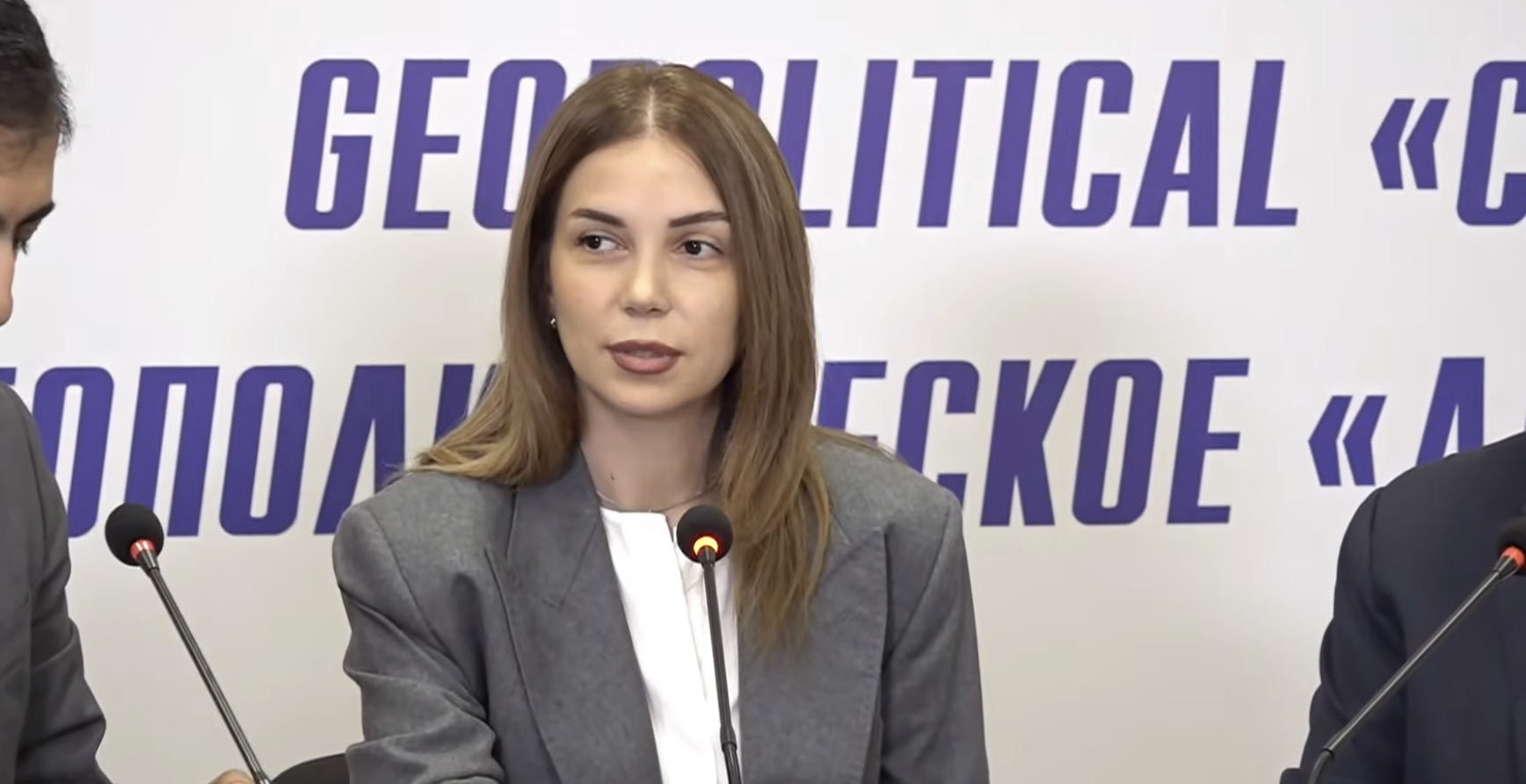Фото: скриншот с видео