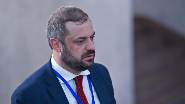 ՀՆԱ աճը կազմել է 5.6 տոկոս. նախարար