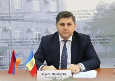 Դատախազությունը պահանջում է Արգամ Հովսեփյանից հօգուտ ՀՀ-ի բռնագանձել 5 անշարժ գույք