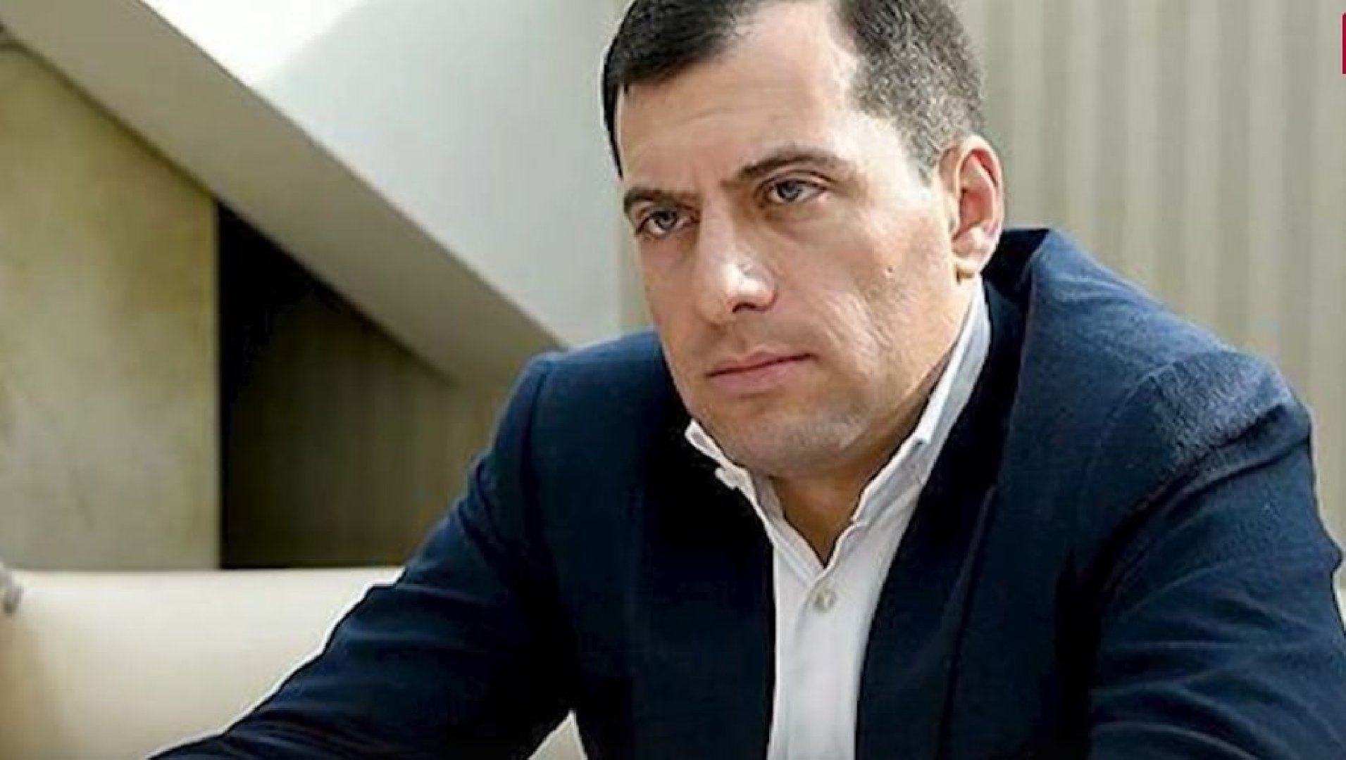 Адвокат Авакяна рассказал о последнем разговоре с подзащитным