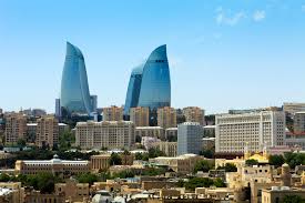 В Баку состоится встреча глав МИД Азербайджана, Ирана и Турции