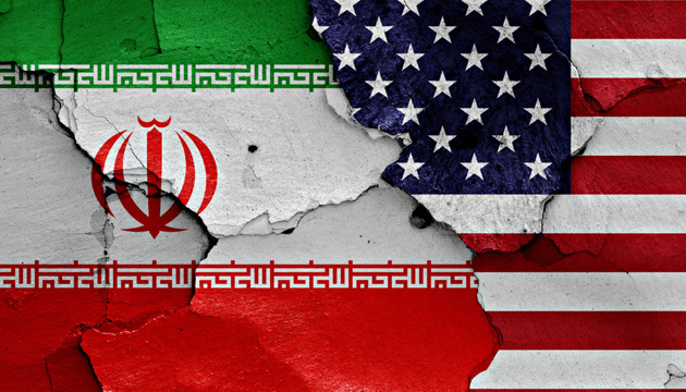 Тегеран: в отличие от США, Иран не вмешивается в выборы в других странах