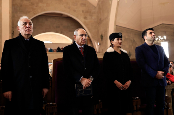 Профессиональные «патриоты» и «набожные»