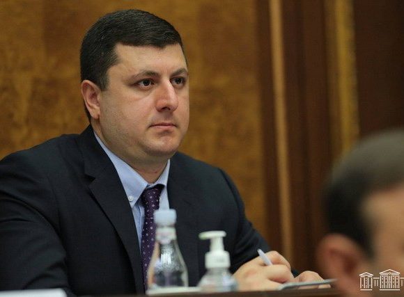 Реформа по заказу Азербайджана? Власть подрывает армию изнутри