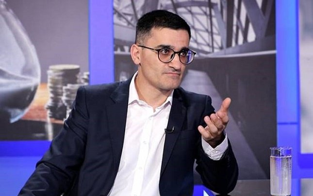 Эксперт: Иран куда более жёстко отвечает на атаки США и действует асимметрично 