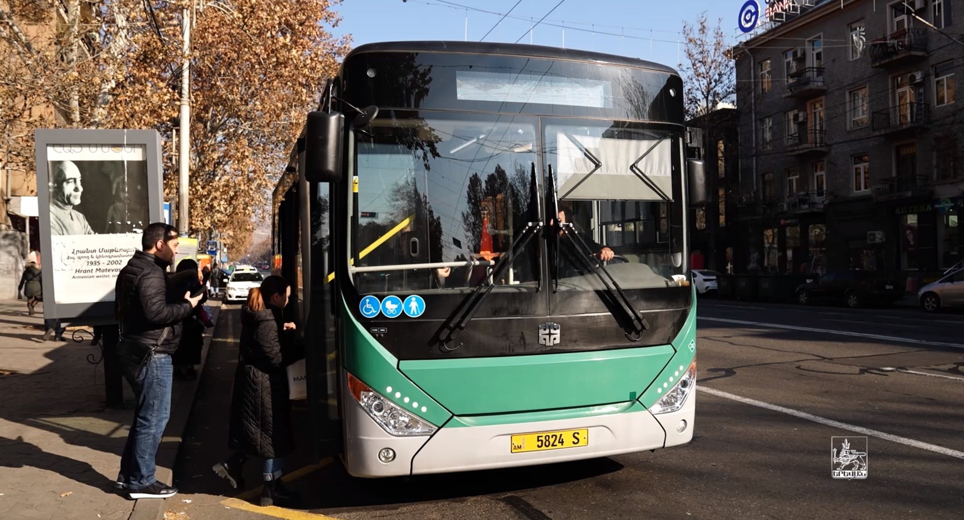 Լուսանկարը` kavkaz-uzel.eu