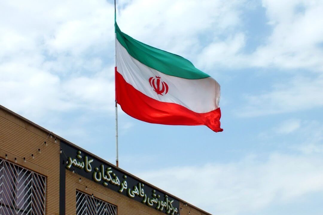 Американский эксперт: США никогда не смогут победить Иран