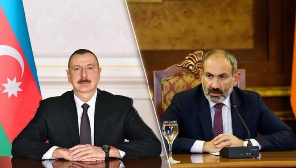 Говорить об организации встречи лидеров Армении и Азербайджана преждевременно - МИД РФ