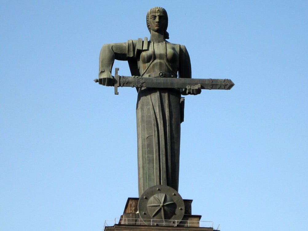 «Մայր Հայաստան» դաշինքը կօգնի ոչ իշխանական դաշտից նոր քաղաքապետի նշանակմանը