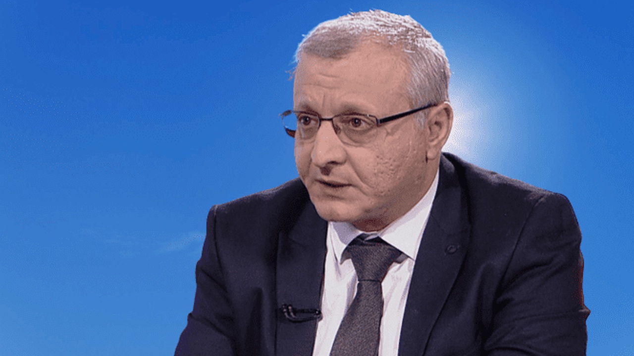 Ինչո՞ւ է Բաքուն ավելի վստահ, քան Երևանը