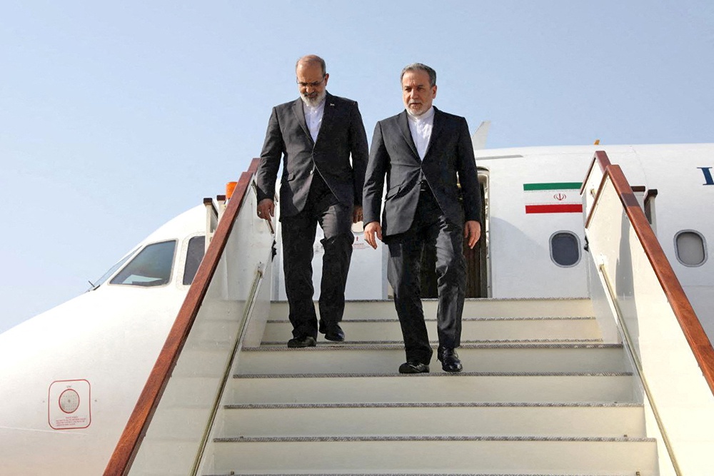  Фото: Российская газета  