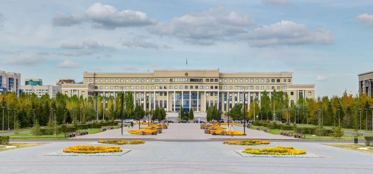МИД Казахстана: Готовы содействовать поиску мирных путей разрешения конфликта