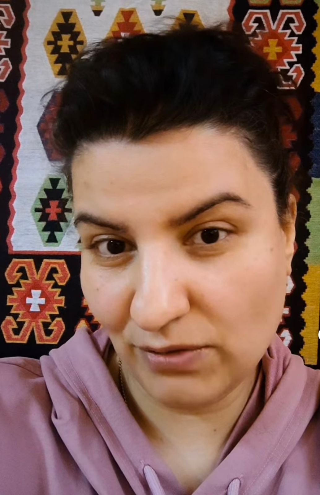  В Ярославле полицией задержана женщина, которая озвучивала угрозы в адрес армян  