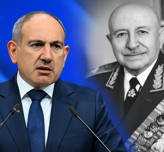 Ребрендинг памяти: зачем власти модернизируют героизм