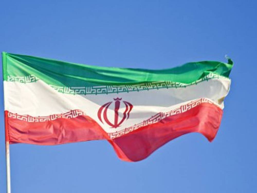 Эксперт: Иран-главная проблема США на Ближнем Востоке 