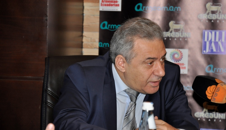 База РФ в Армении охлаждает «горячие головы» в Анкаре и Баку
