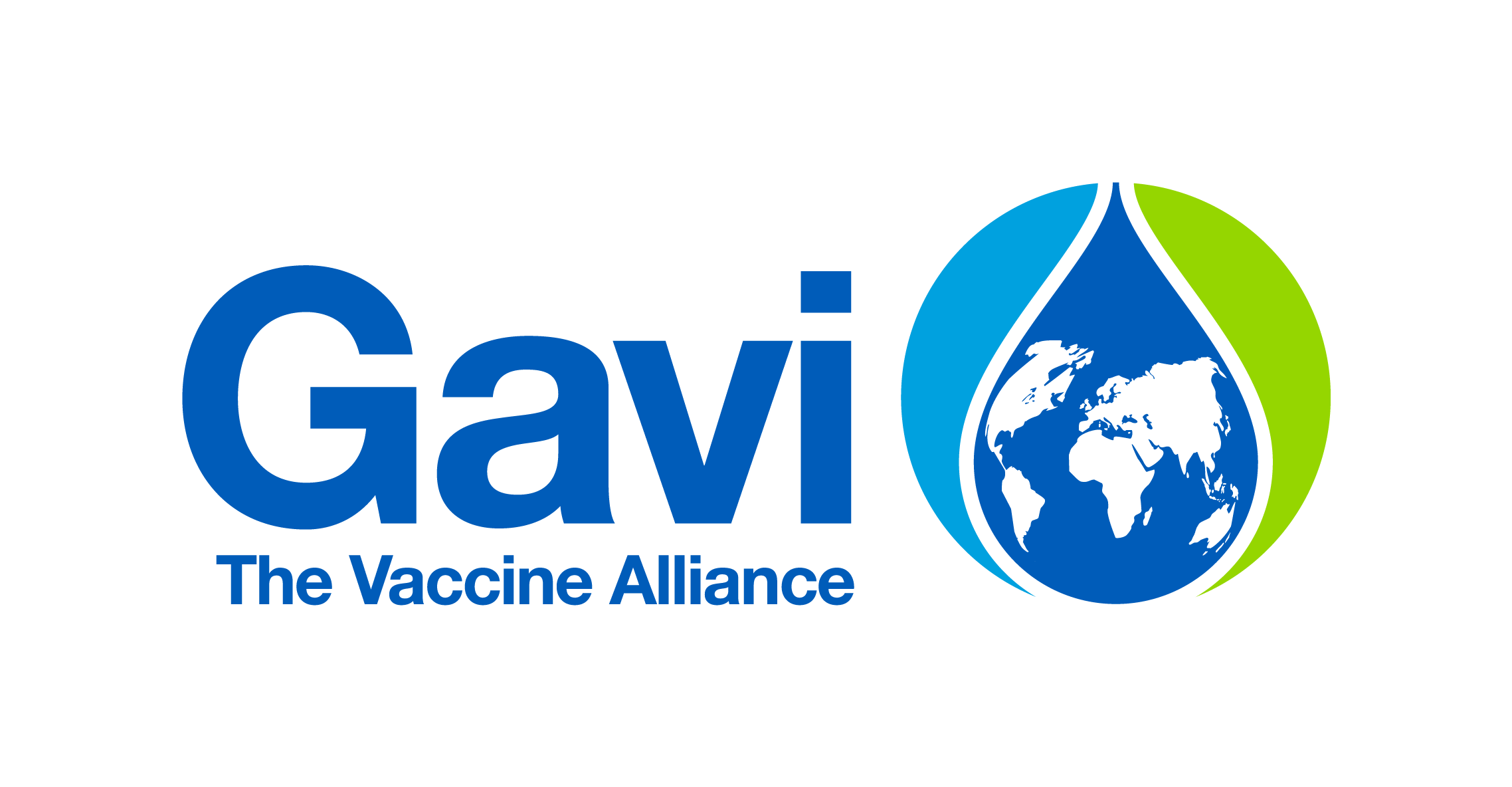 Азербайджан подписал с GAVI соглашение по поставке вакцины от COVID-19