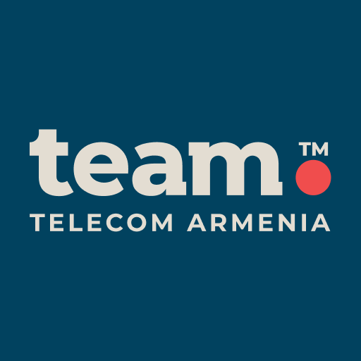 Առկա է ինտերնետ հասանելիության խնդիր. Team Telecom Armenia