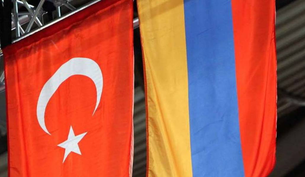 Թուրքիայում անցկացված հարցման մասնակիցների շուրջ 61 տոկոսը Հայաստանը սպառնալիք է համարում