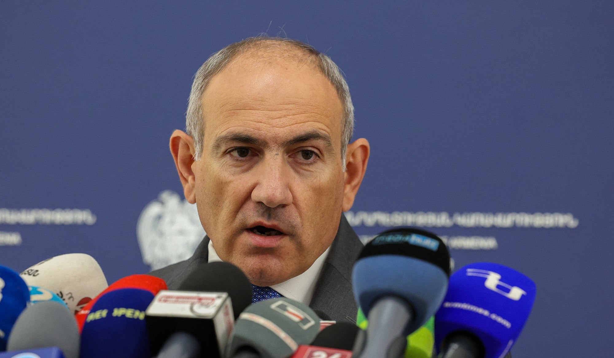 Լուսանկարը` 1lurer.am