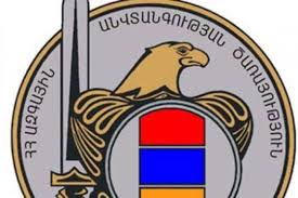 В Армении майор запаса обвиняется в шпионаже в пользу Азербайджана