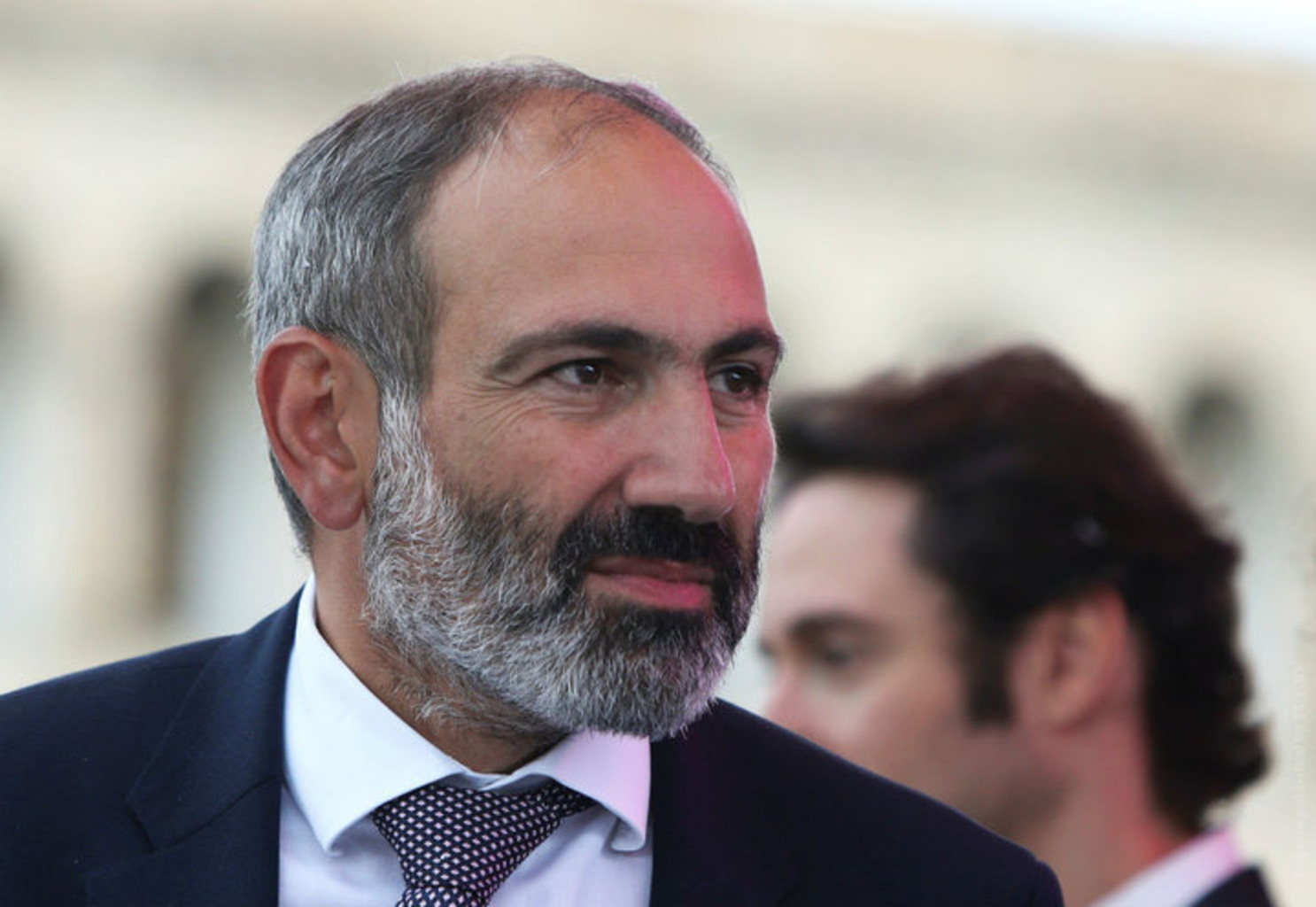 Обещание от Пашиняна – ни один документ по Карабаху втайне подписан не будет