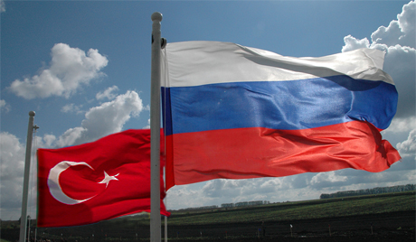 Лидеры ЕАЭС призывают Турцию и РФ пойти на компромисс