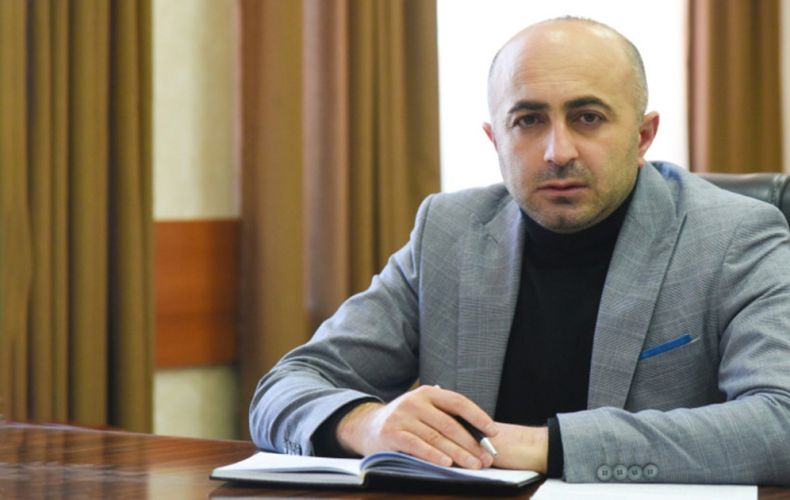 Արցախցիների վերաբերյալ որոշումների ընդունումները տեղի են ունենում առանց արցախցիների