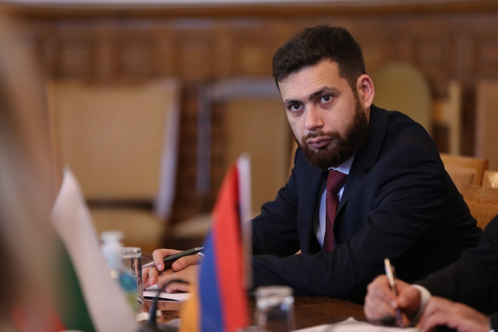 Լուսանկարը` armradio.am
