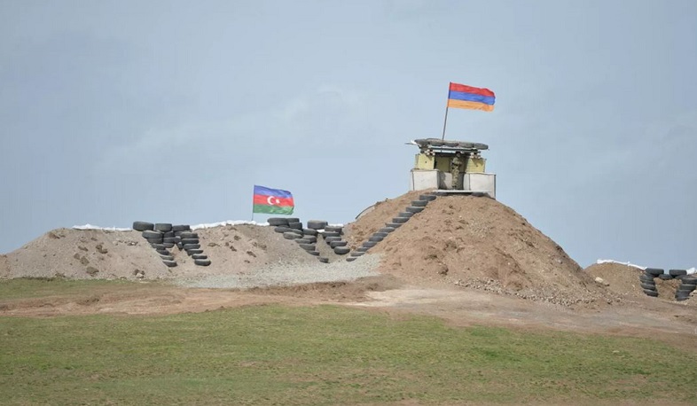 Компаниям, понесшим убытки вследствие азербайджанской агрессии, выделено свыше $2 млн