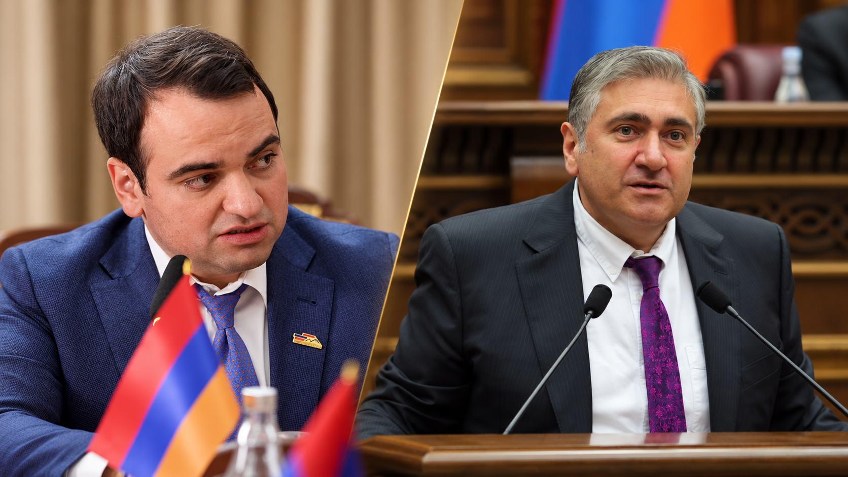 Կոլաժը` VERELQ