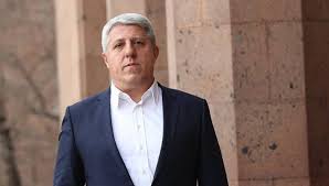 Նույնիսկ «TRIPP»-ի՝ Հայաստանում կողմնակիցների շահերից չի բխում Իրանի պարտությունը