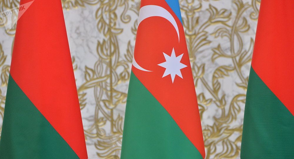 Азербайджан и Беларусь обсудили военное сотрудничество 