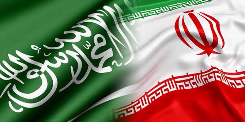 Шиитский интернационал Ирана: Der Spiegel
