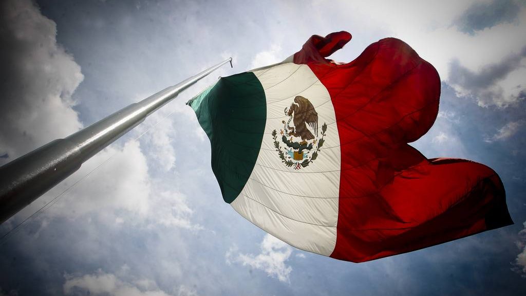 Конгресс мексиканского штата Мичоакан признал и осудил Геноцид армян