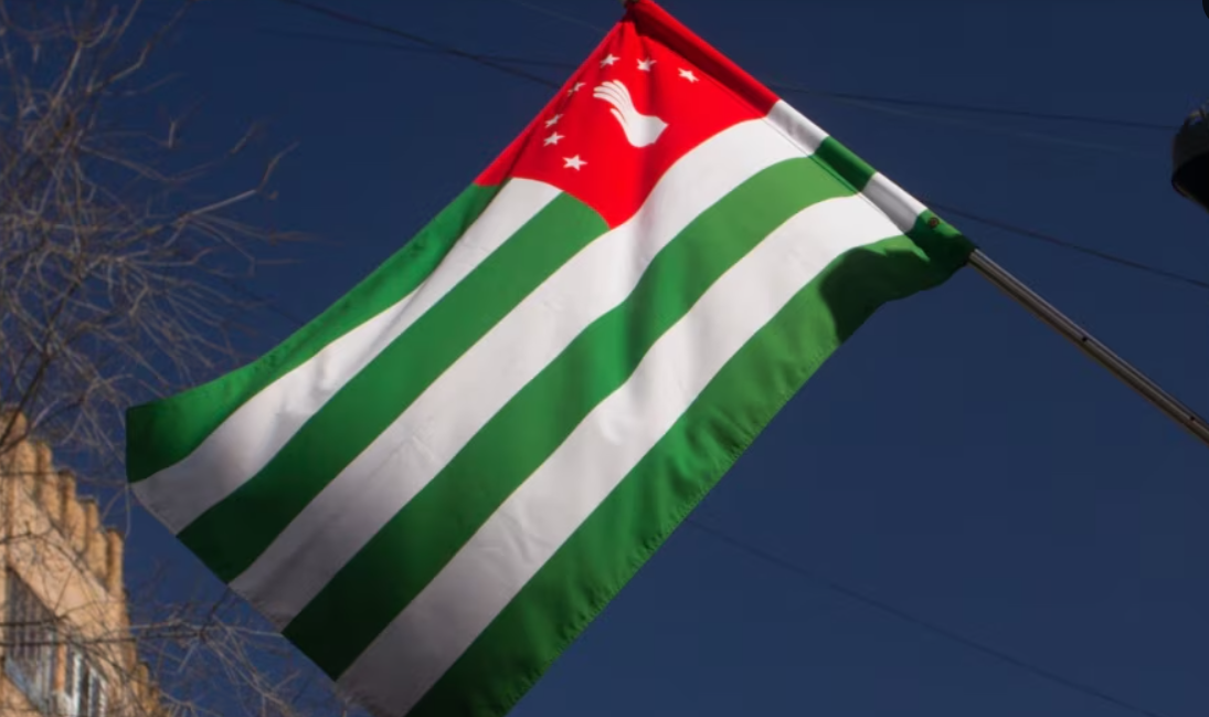  Абхазия призвала Армению не использовать фразы о целостности Грузии 