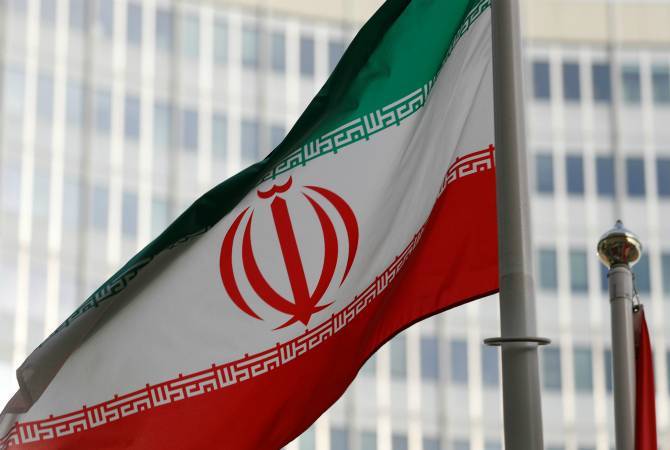 МИД Ирана призвал Азербайджан к продолжению переговоров