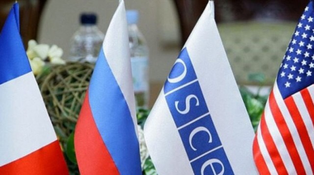 Эксперт: Участие России в G7 может открыть перспективы в решении карабахского конфликта