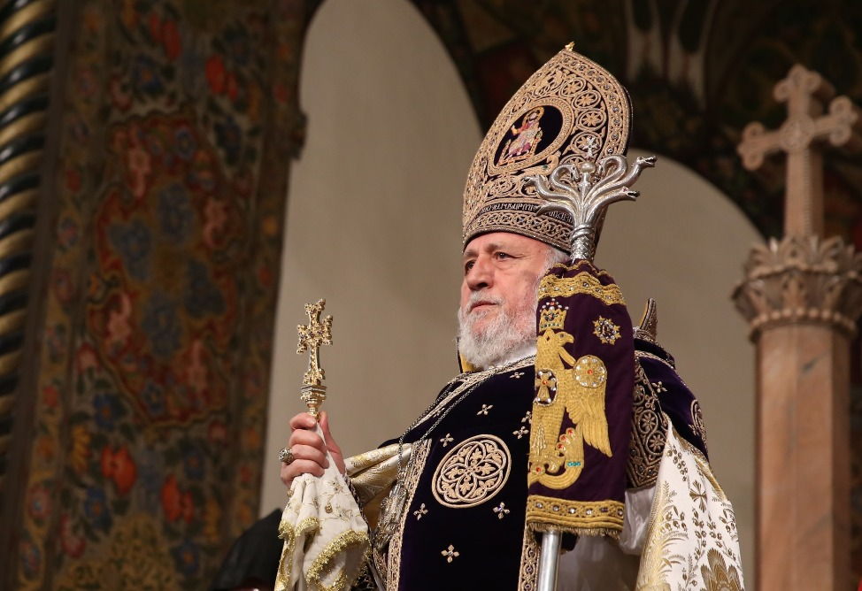 Власти разработали новый план против ААЦ