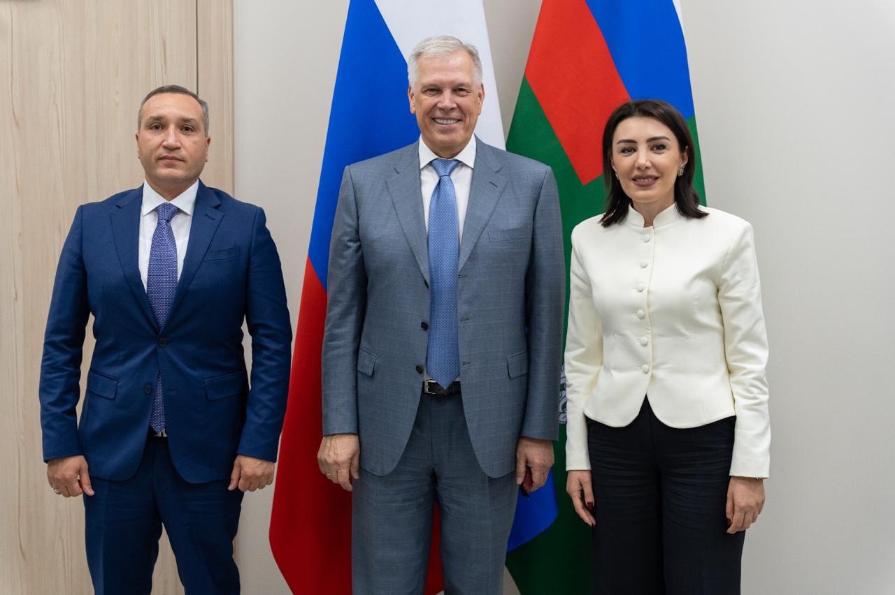 Հայաստանի համար ռուսական շուկան առաջնահերթություն է. ՍԱՏՄ ղեկավար